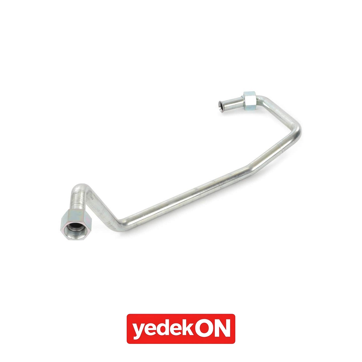 AGCO Hortum - Massey Ferguson | 3794524M1