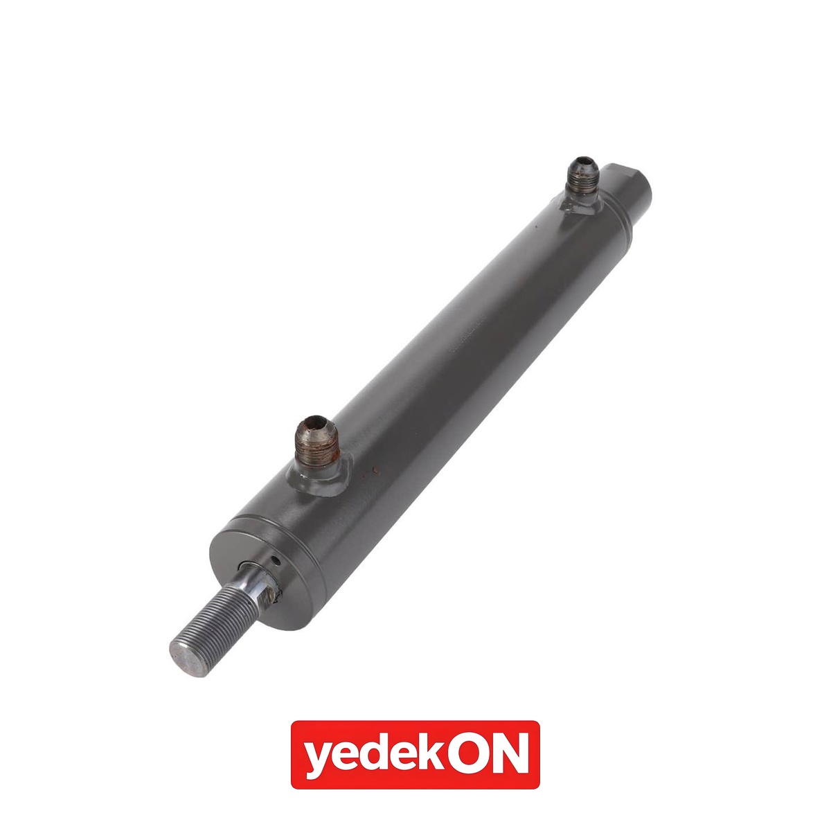 AGCO Direksiyon Silindiri - Massey Ferguson | LA323325200