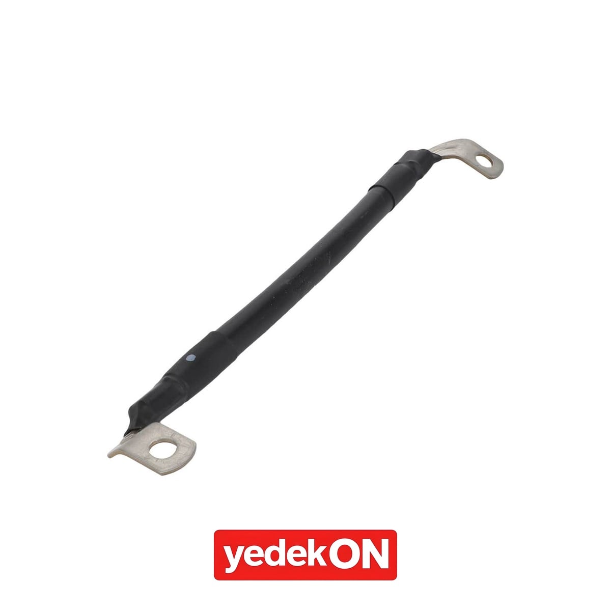 AGCO Akü Kablosu - Massey Ferguson | 4276946M1