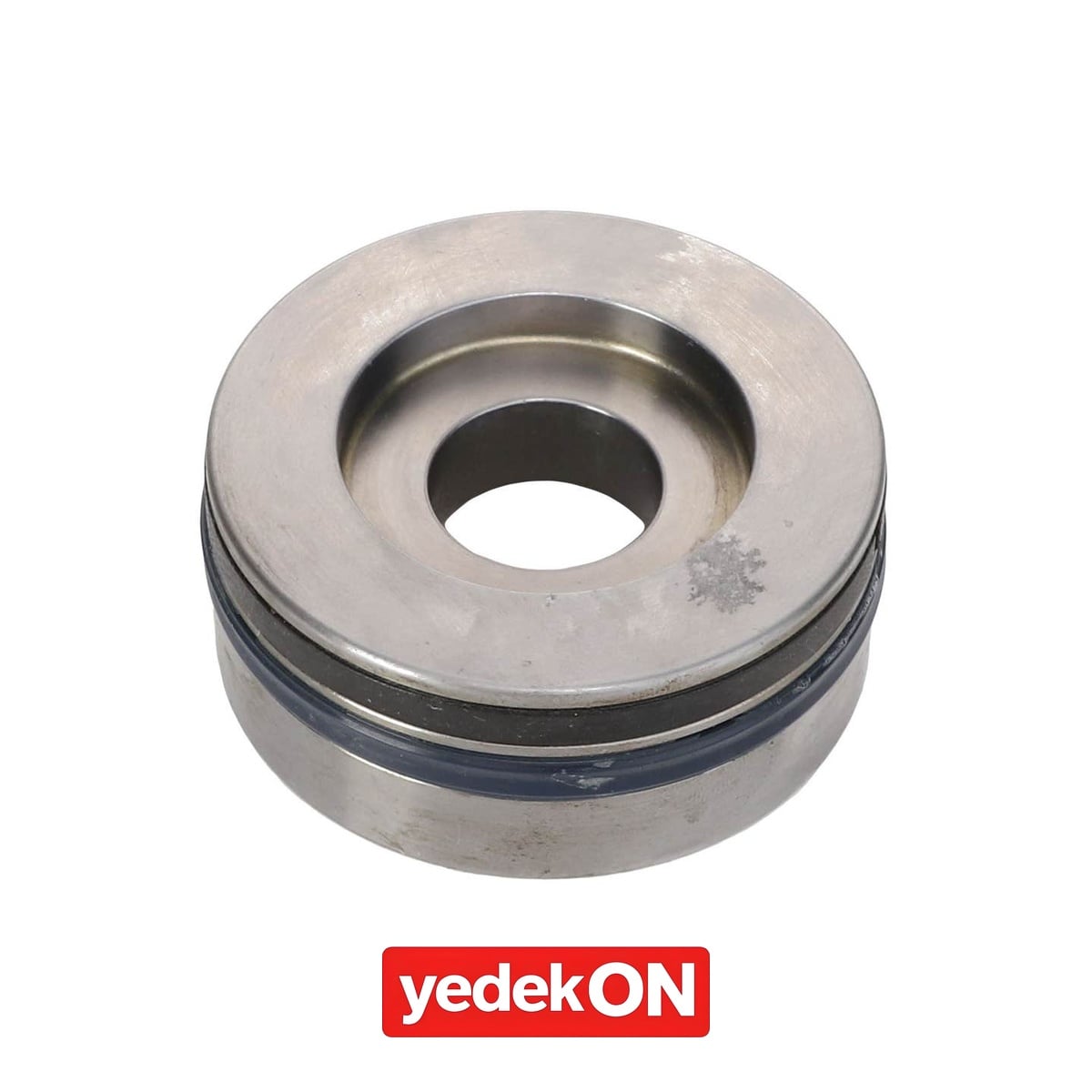 AGCO Piston - Fendt | AL12707212
