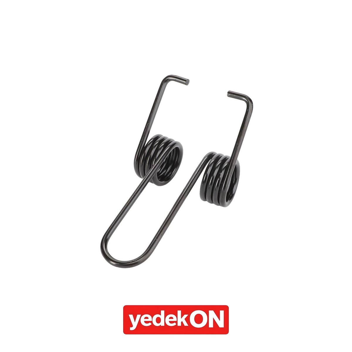 AGCO Torsiyon Yay - Massey Ferguson / Fendt / Valtra | ACX4091210