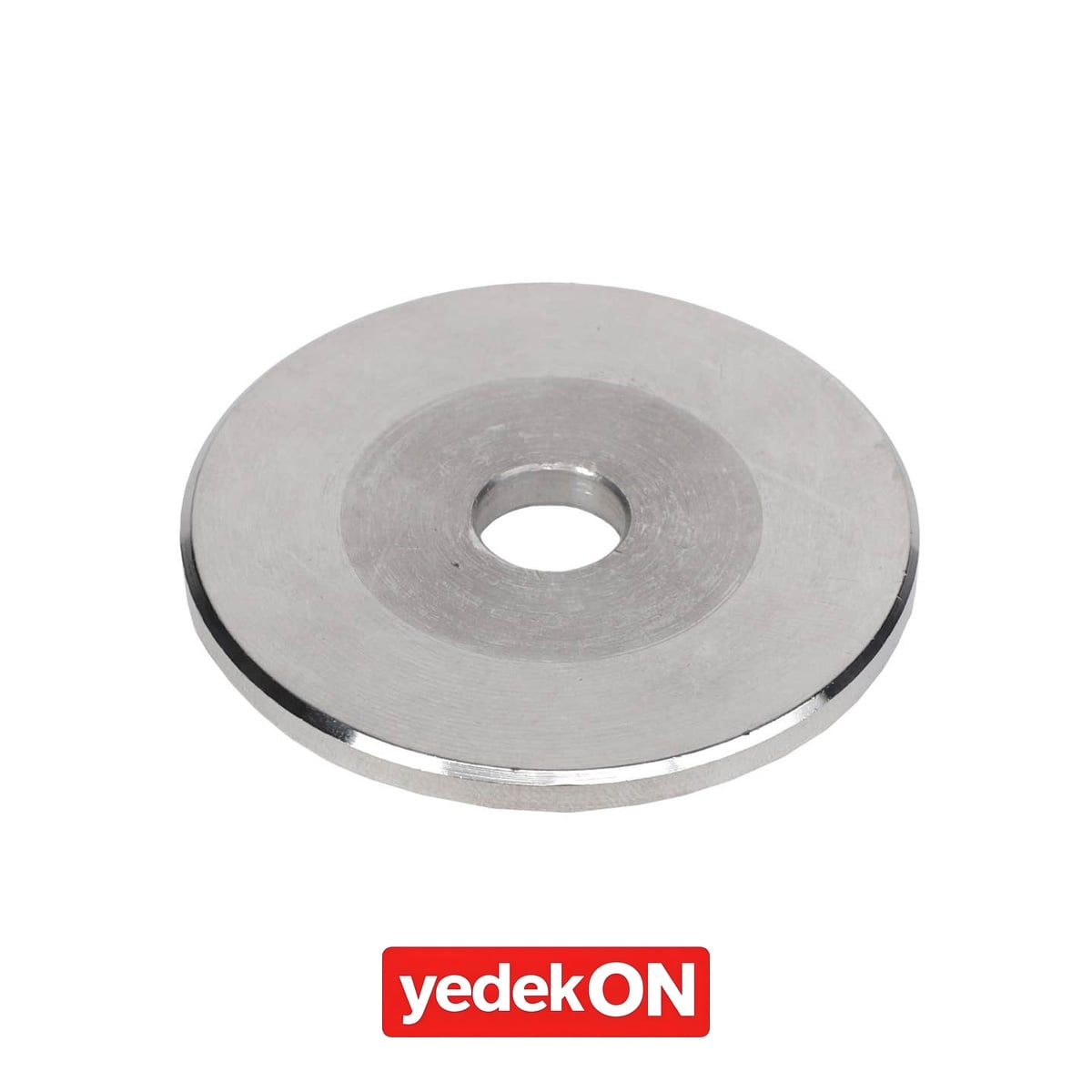 AGCO Disk - Massey Ferguson / Fendt / Valtra | ACX0060920