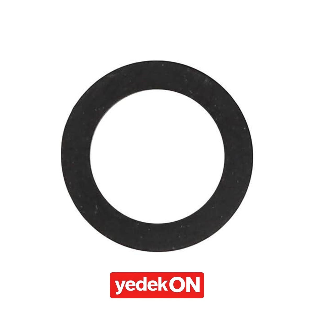 AGCO Keçe - AGCO | 107160A