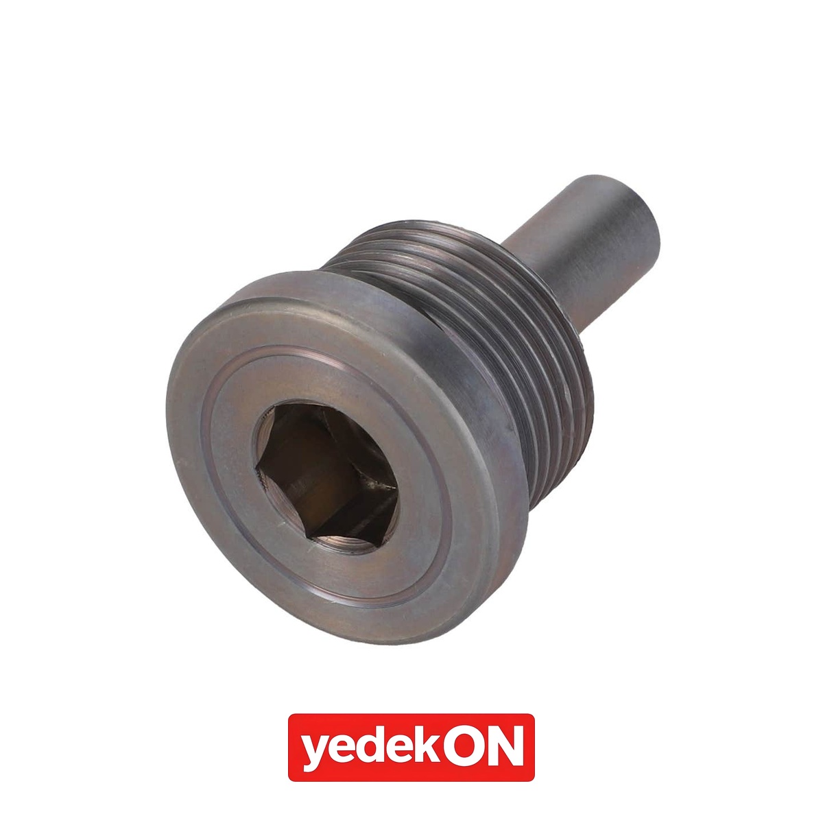 AGCO Tıpa - Massey Ferguson / Fendt / Valtra | ACP0644220
