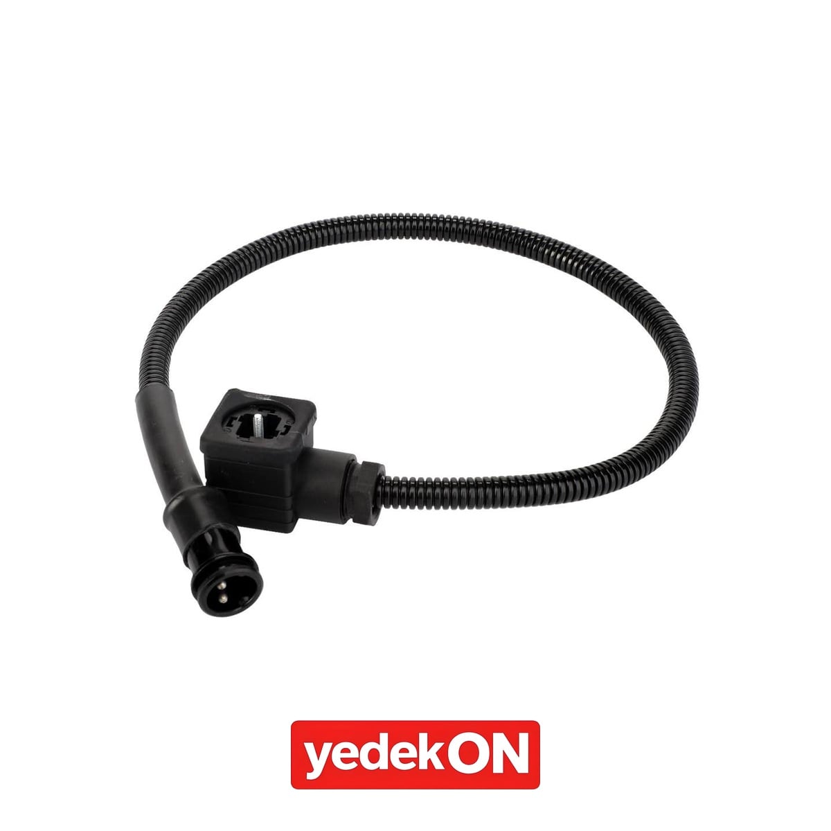 AGCO Elektrik Tesisatı - Massey Ferguson | 3700911M91
