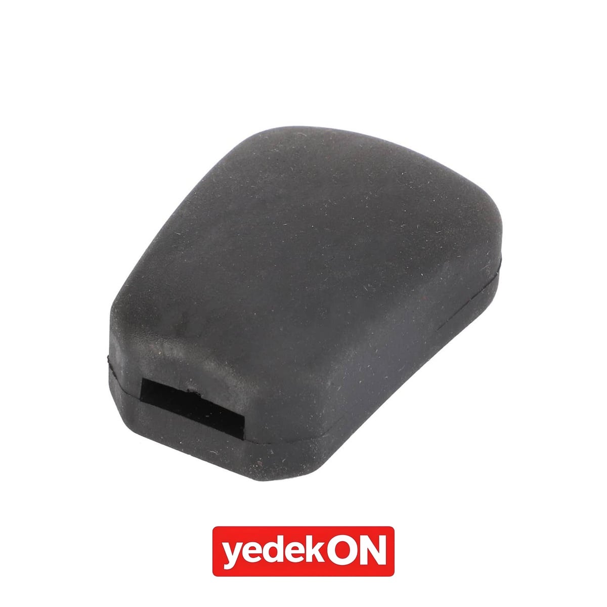 AGCO Kol Düğmesi - Massey Ferguson | 3823205M1