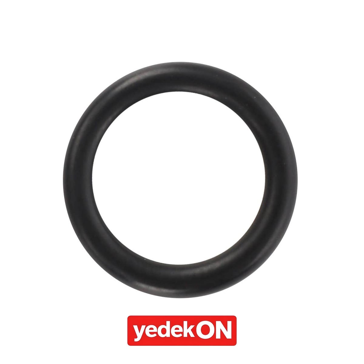 AGCO O-Ring - AGCO | 1441114X1