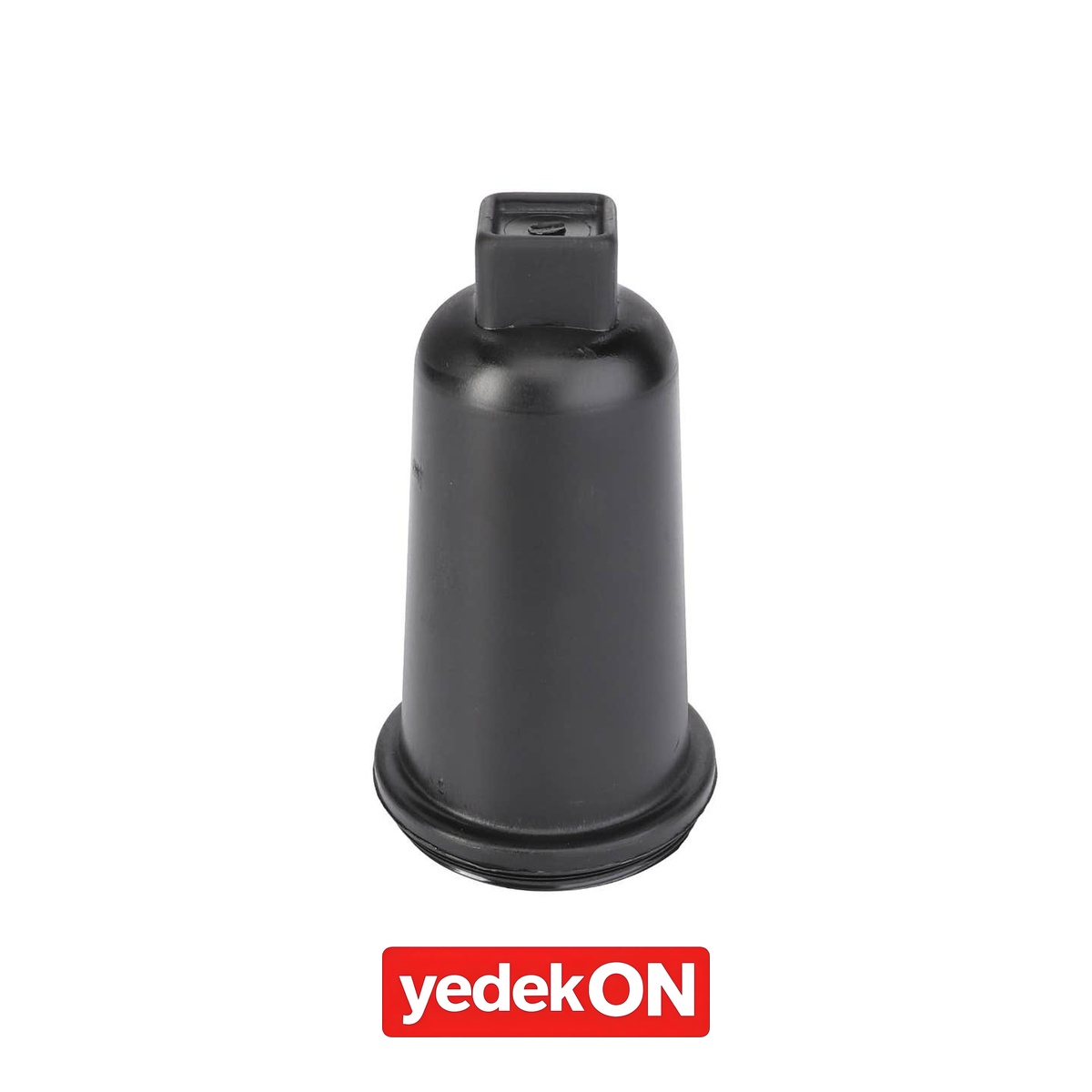 AGCO PTO Koruma Parçası - AGCO | 035678T1
