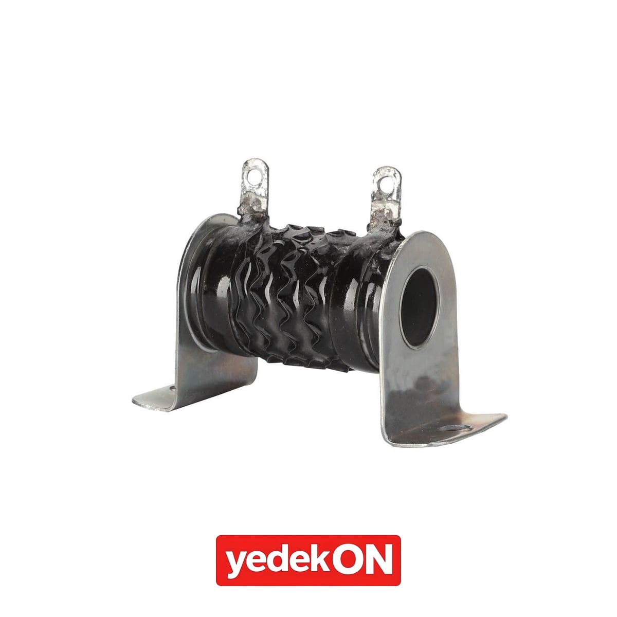 AGCO Direnç - Valtra | V836640416