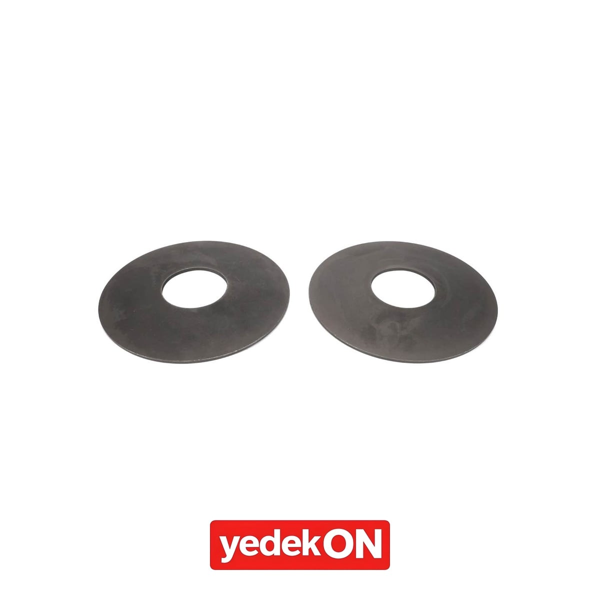 AGCO Yay Plakası - Gleaner | G411100320010