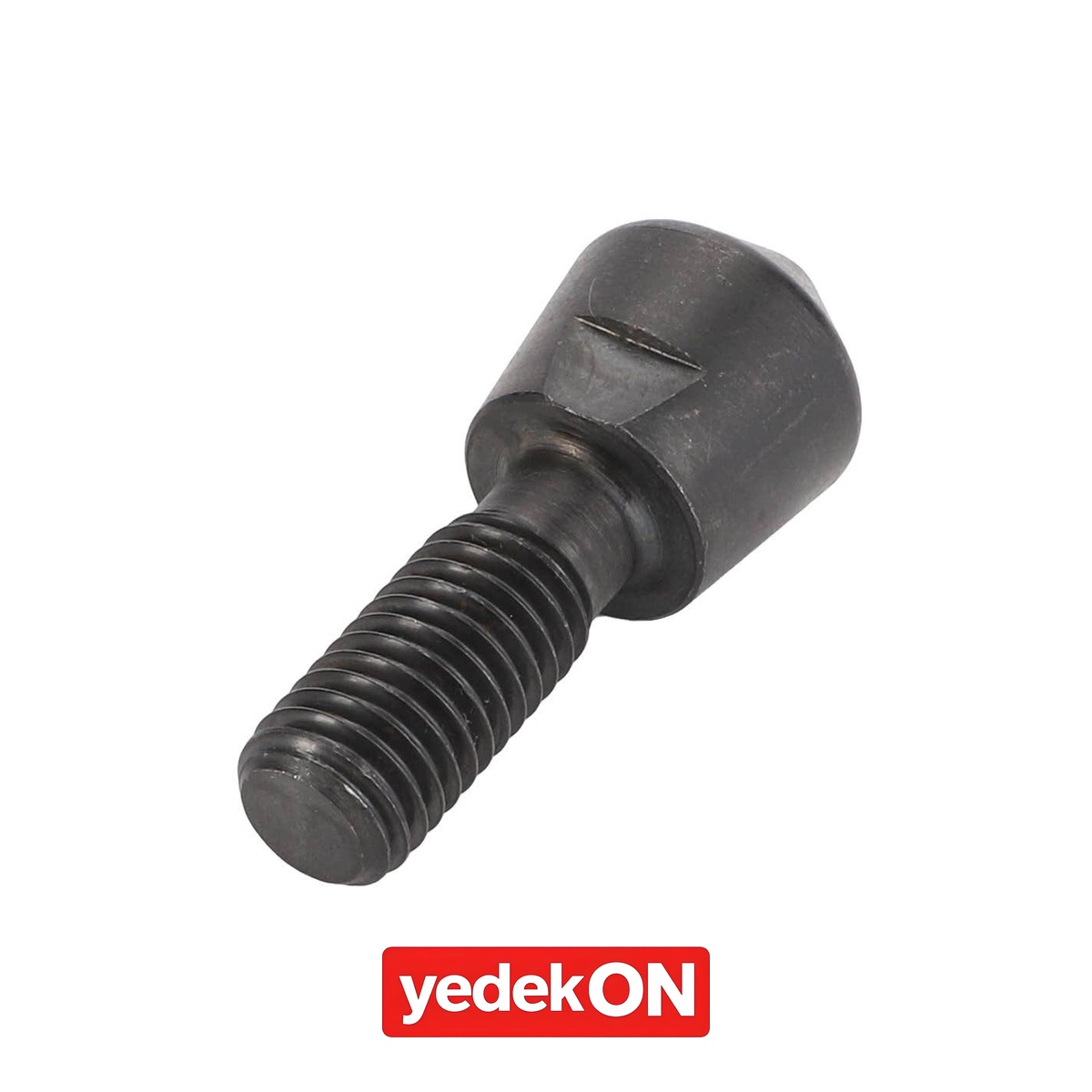 AGCO Kaplin Pimi - Massey Ferguson / Fendt / Valtra | ACX276953A