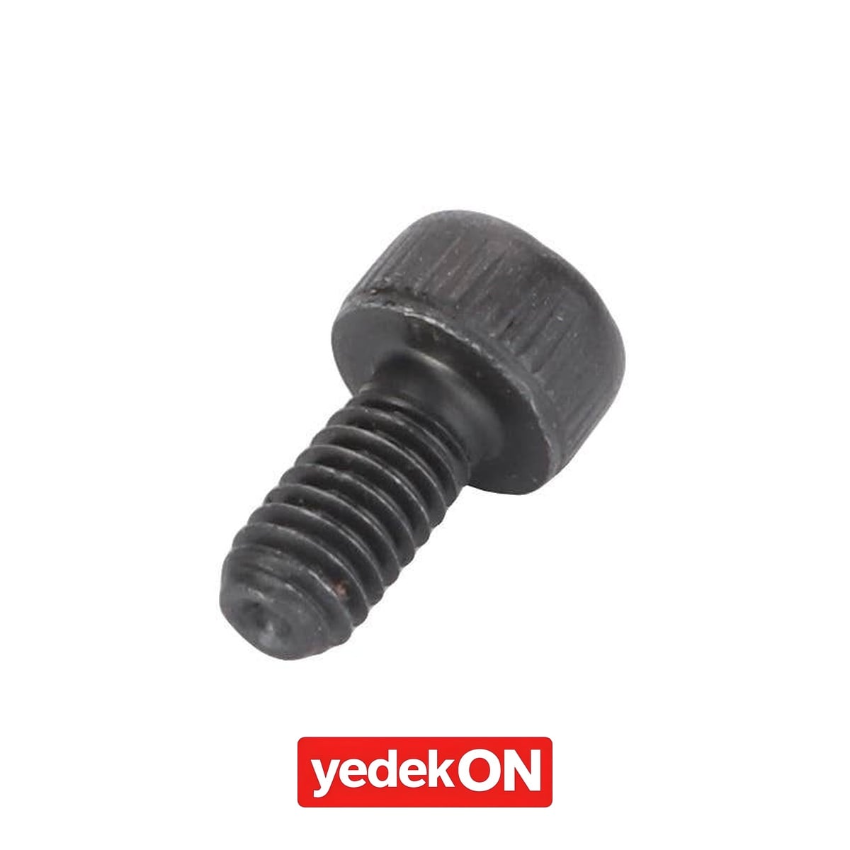 AGCO Soket Başlı Cıvata - Challenger | X485000105000
