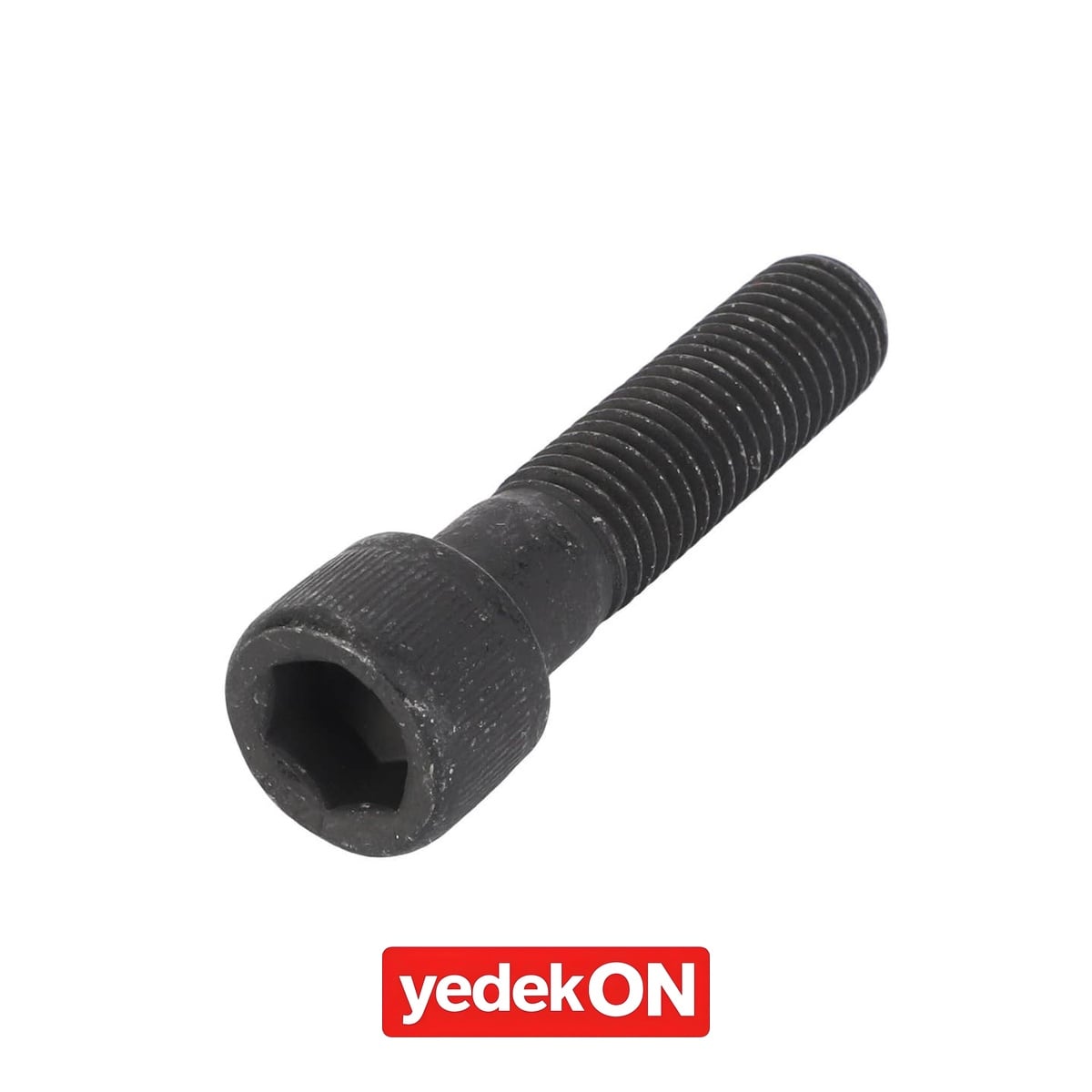 AGCO Altıgen Soket Cıvata - Valtra | VHC9998