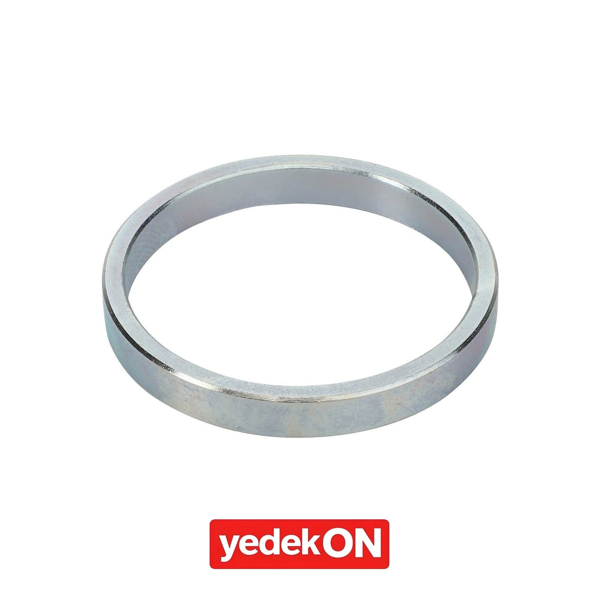 AGCO Halka - AGCO | D28480467