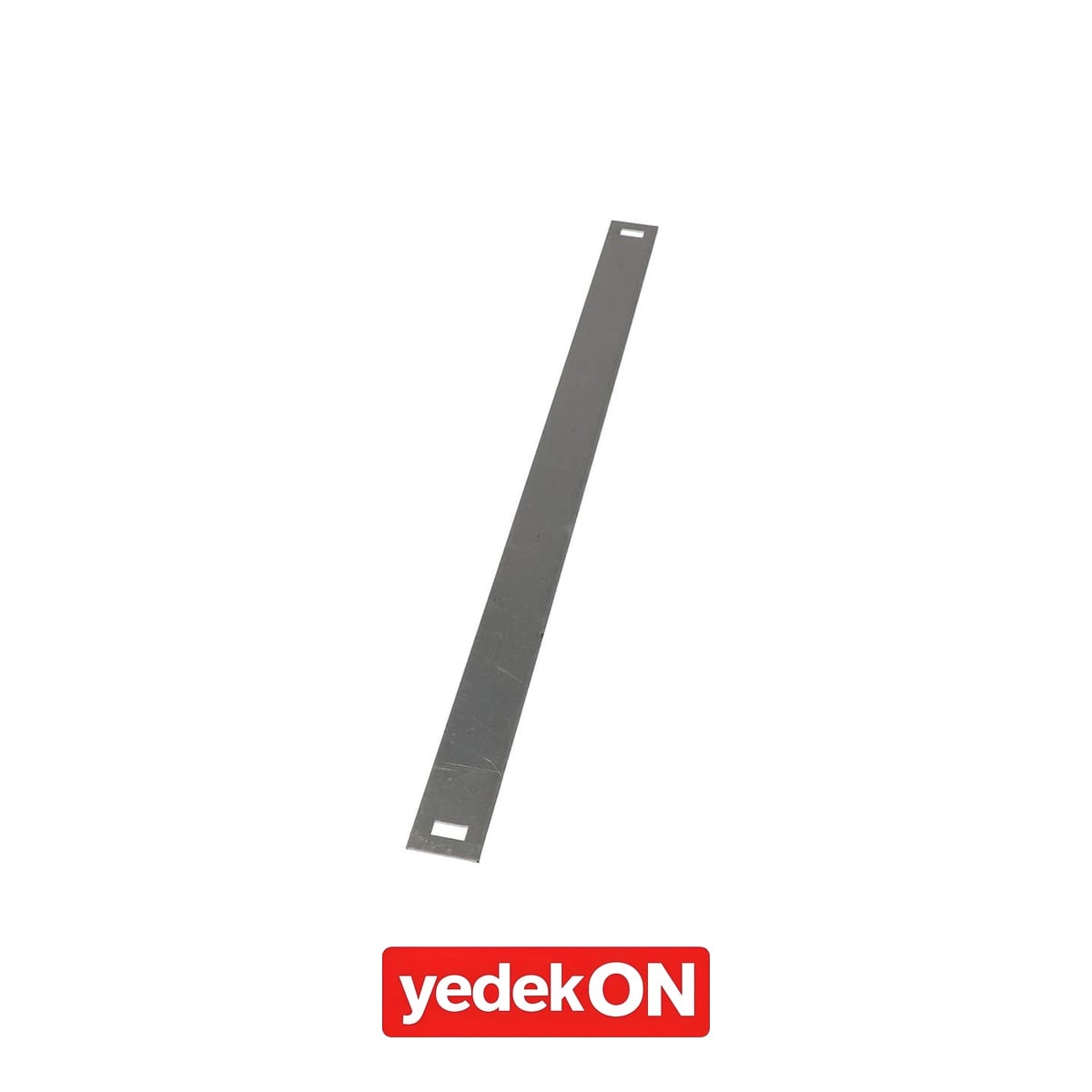 AGCO Tank Askısı - AGCO | N856426