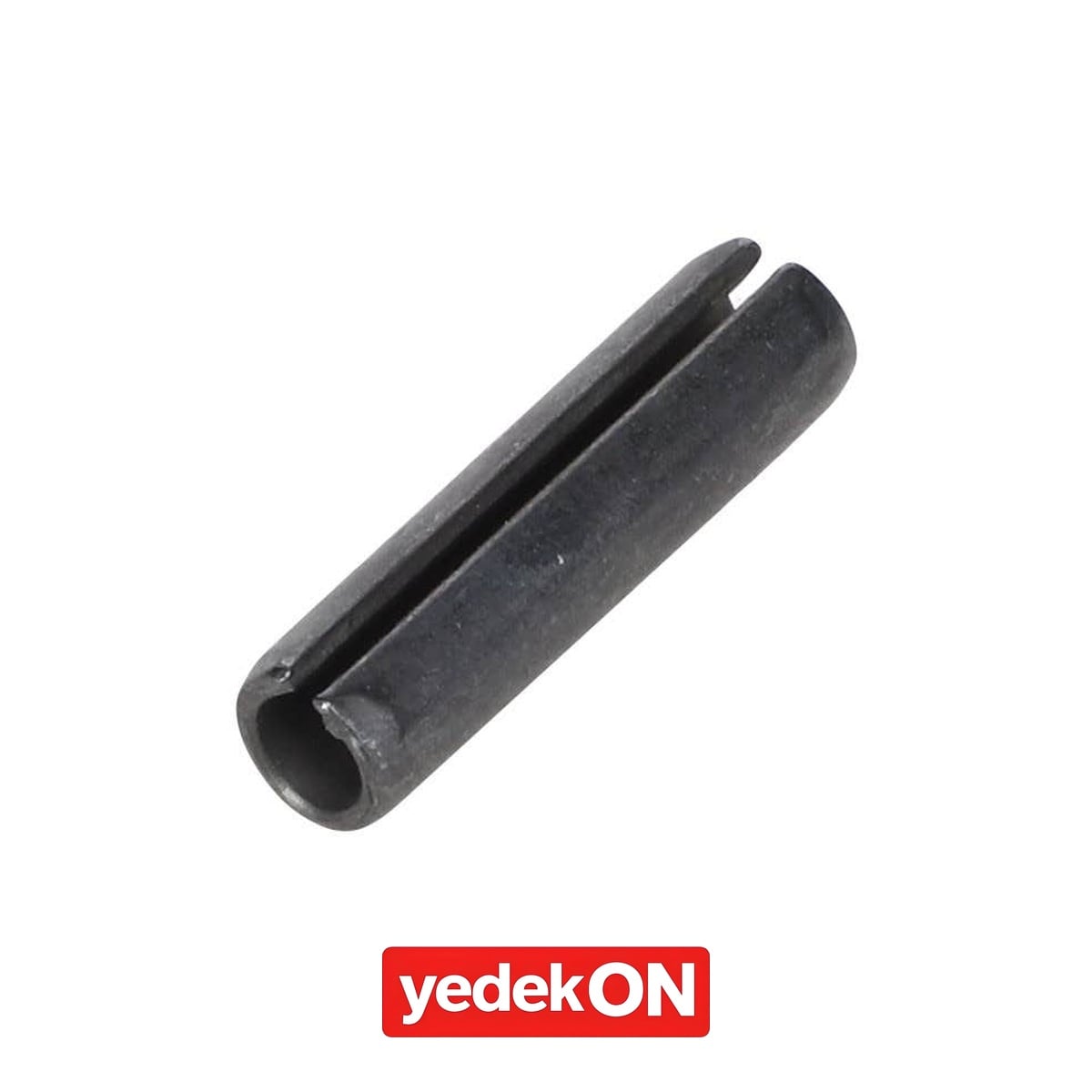 AGCO Pim - Massey Ferguson / Fendt / Valtra | ACP0441890