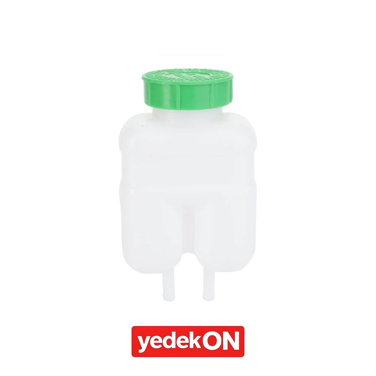 AGCO Fren Hidroliği Tankı - Massey Ferguson | 3555382M2