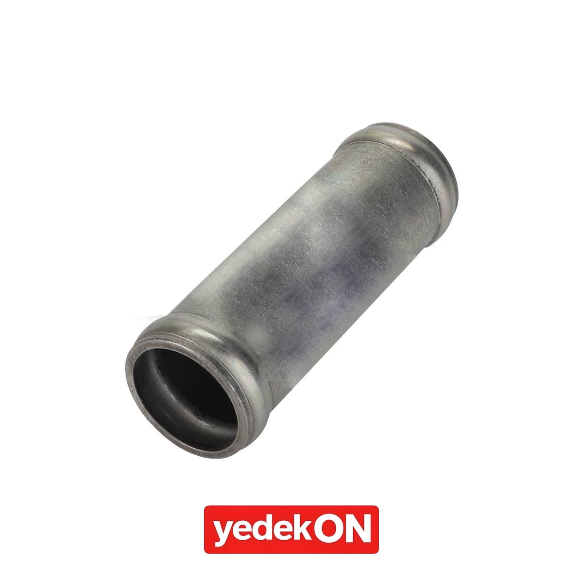 AGCO Hortum - Massey Ferguson | 4377464M1