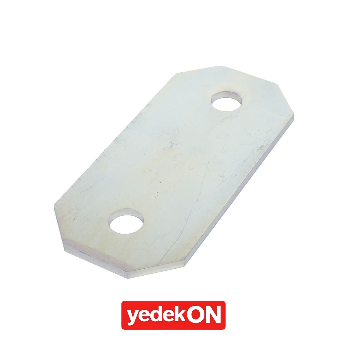 AGCO Plaka - Massey Ferguson | 4279533M1
