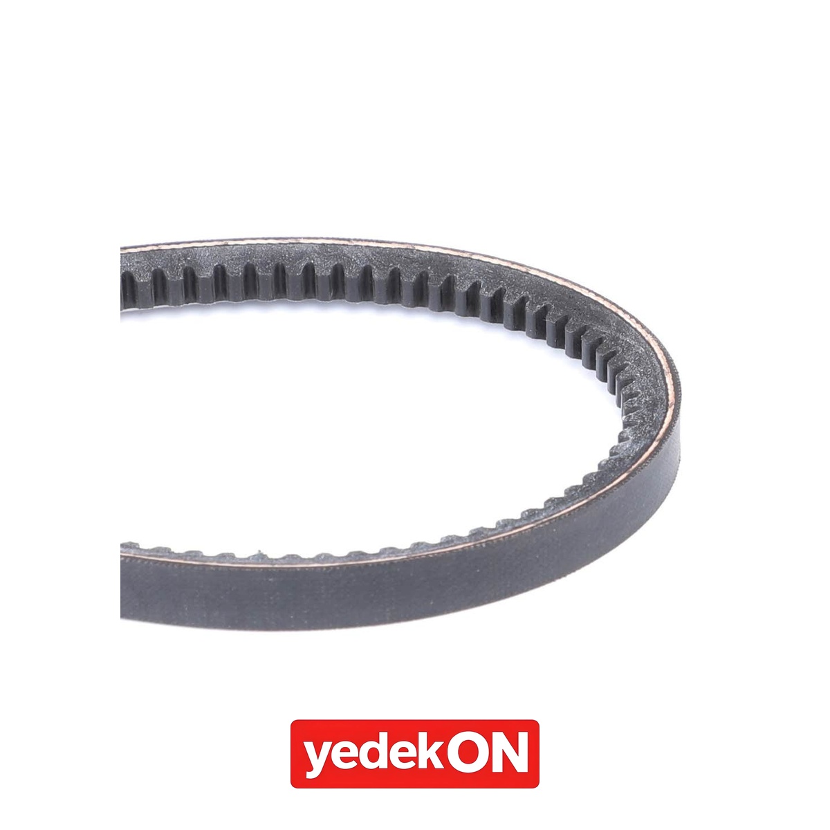 AGCO V-Kayış - Valtra | V684121375