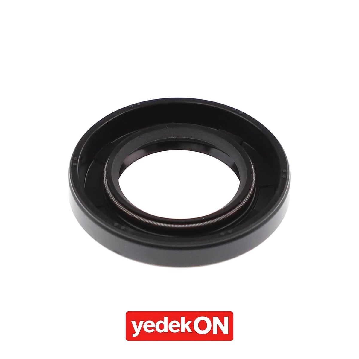 AGCO Keçe - Massey Ferguson | 4268862M1