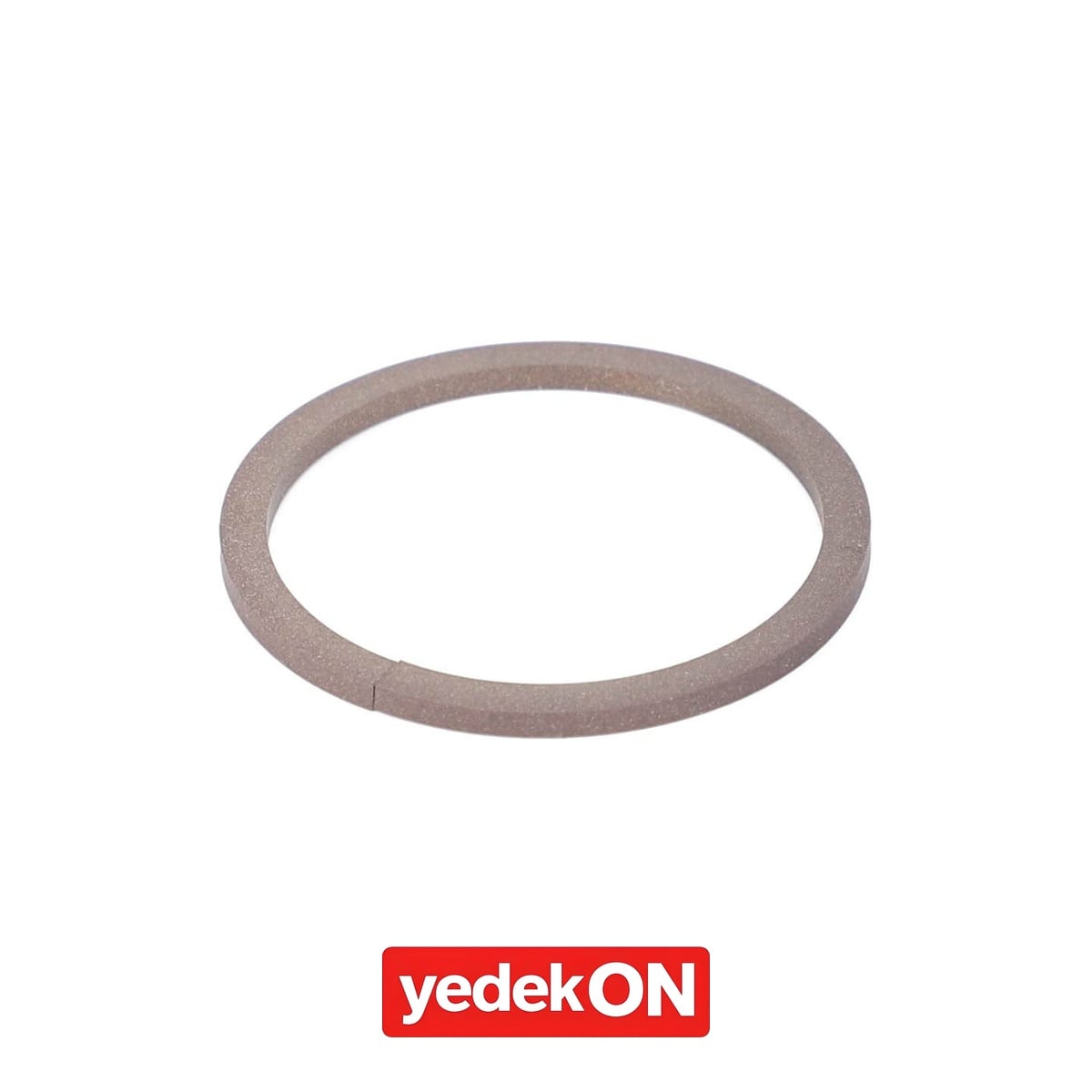 AGCO Halka - Massey Ferguson | 3816749M1