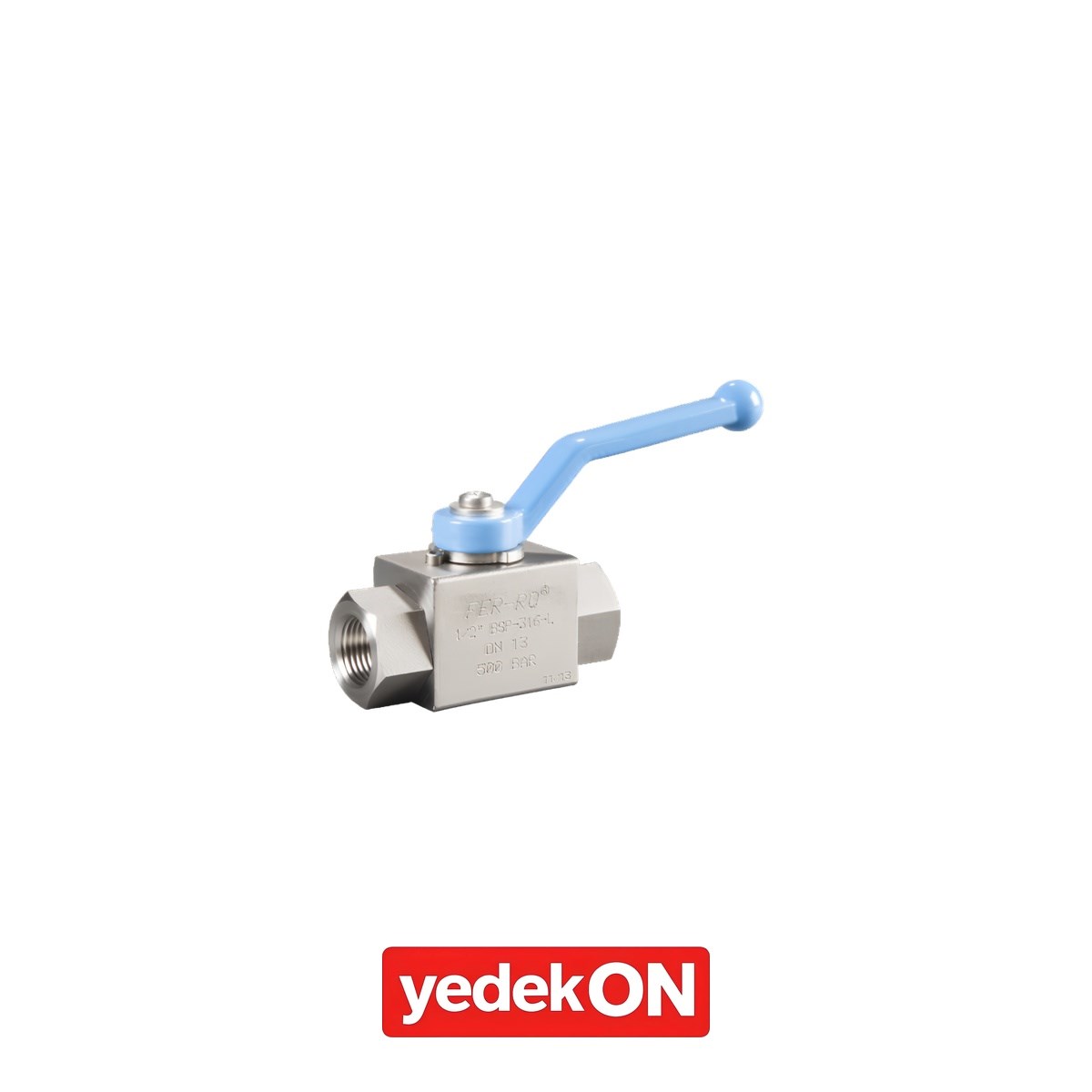 caa92ef7-bb8b-4b96-929f-60b63ae31a2a-8690-c.jpg
