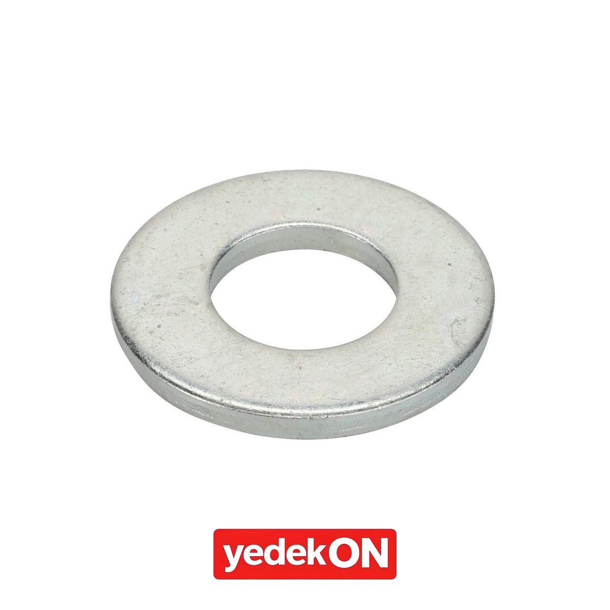 AGCO Düz Rondela - Massey Ferguson | LA355501730