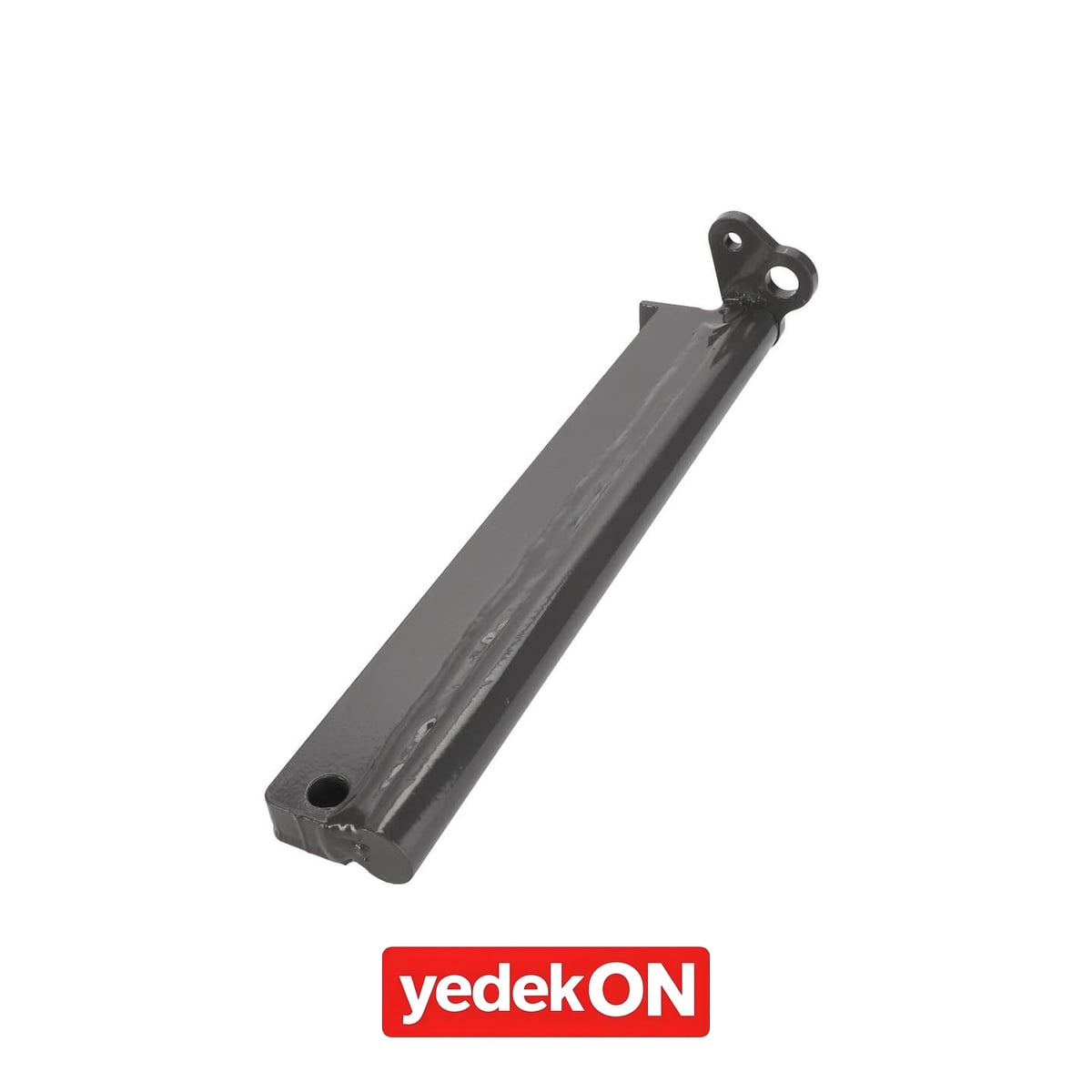 AGCO Alım Çerçevesi Kilidi - Massey Ferguson / Fendt / Valtra | ACP0515440