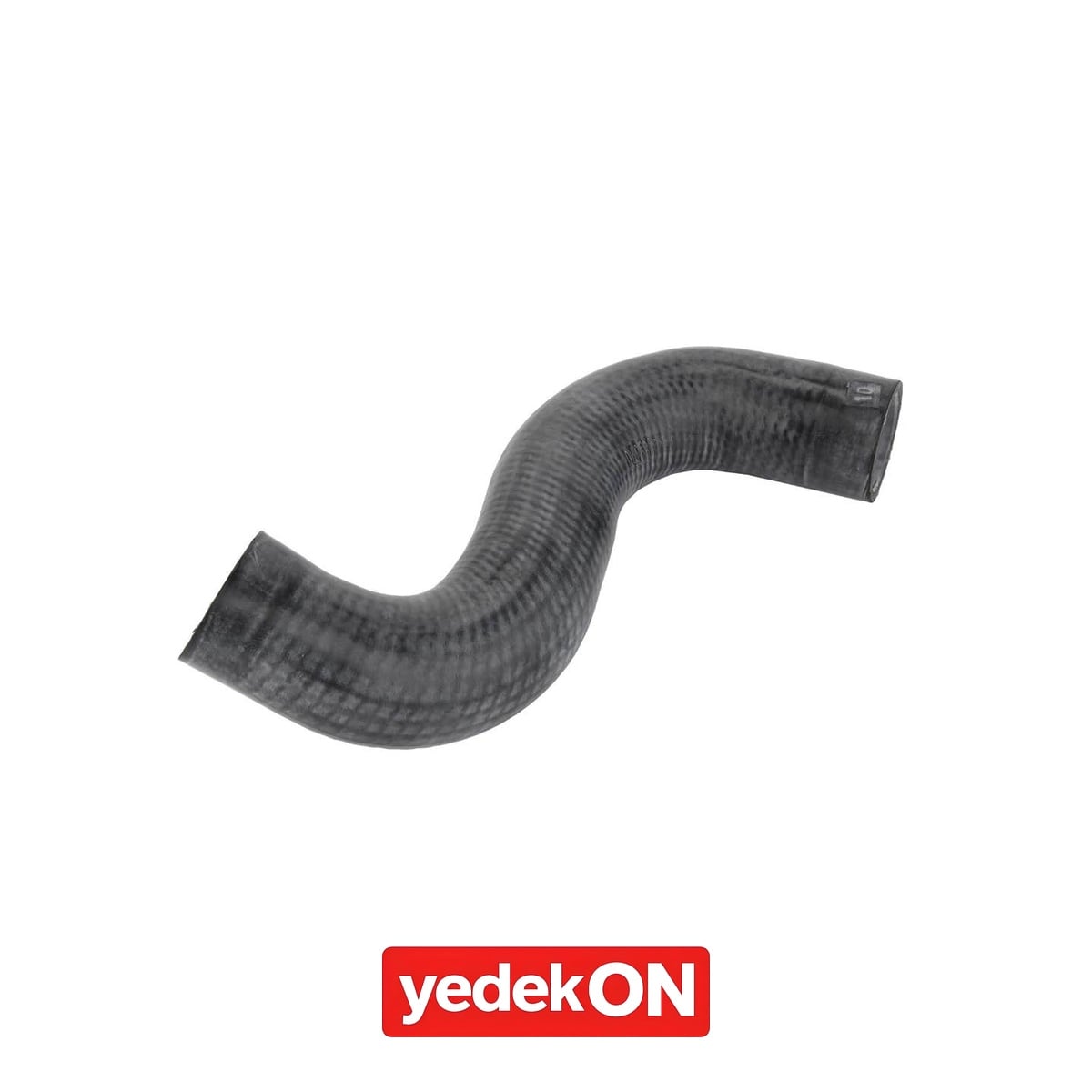 AGCO Hortum - Massey Ferguson | 048569P1