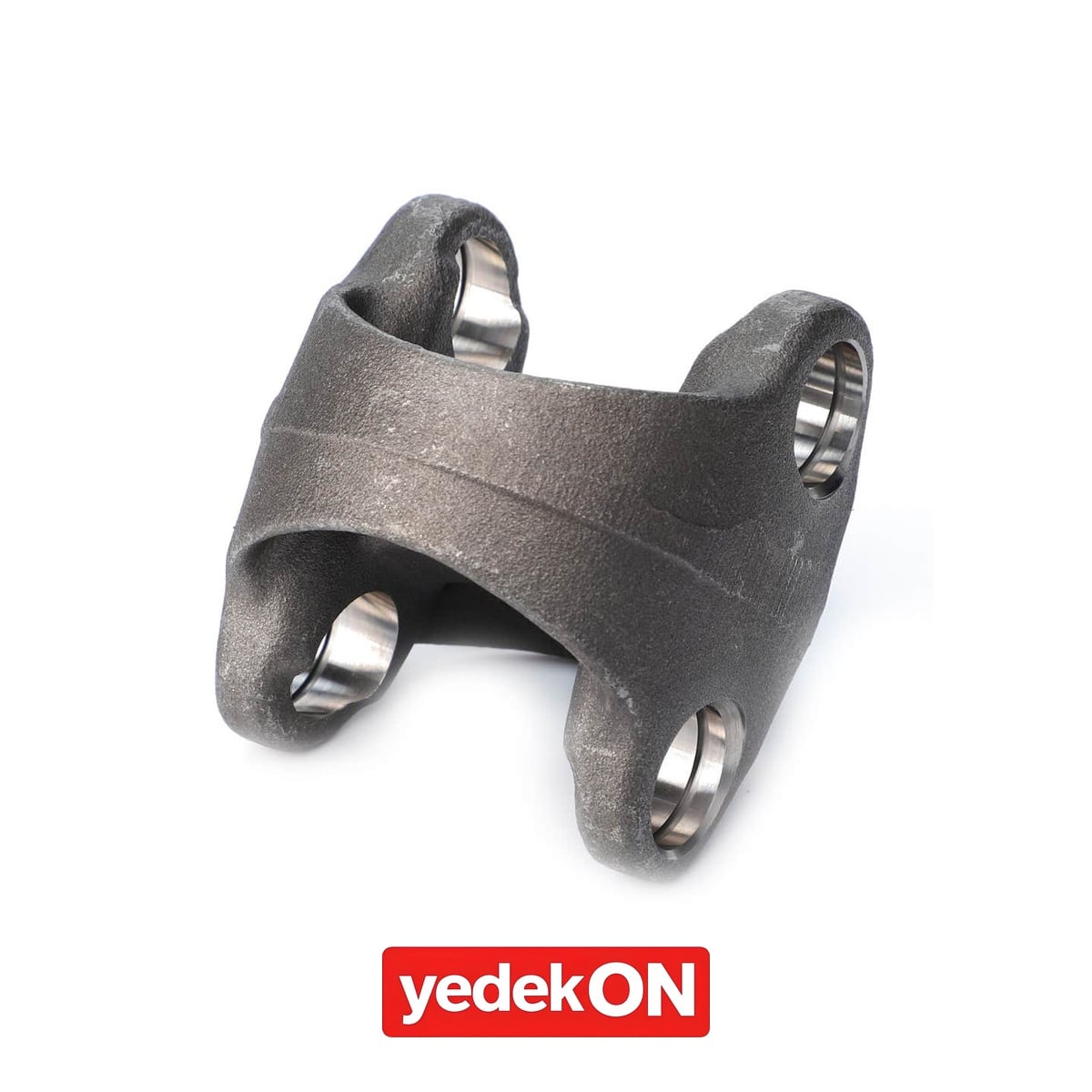 AGCO Direksiyon Kolu - Massey Ferguson | 3427343M1