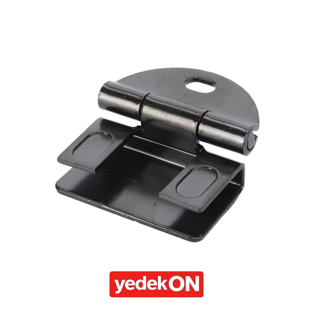 AGCO Pencere Menteşesi - Massey Ferguson | 3784336M1
