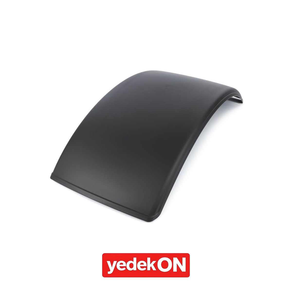 AGCO Çamurluk - Massey Ferguson | 3780467M4