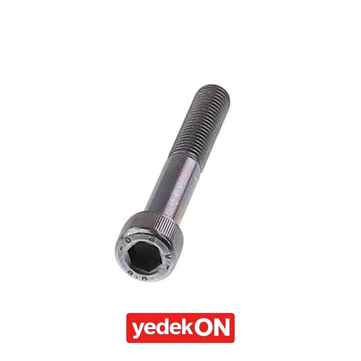 AGCO Soket Başlı Cıvata - Challenger | X485014601000