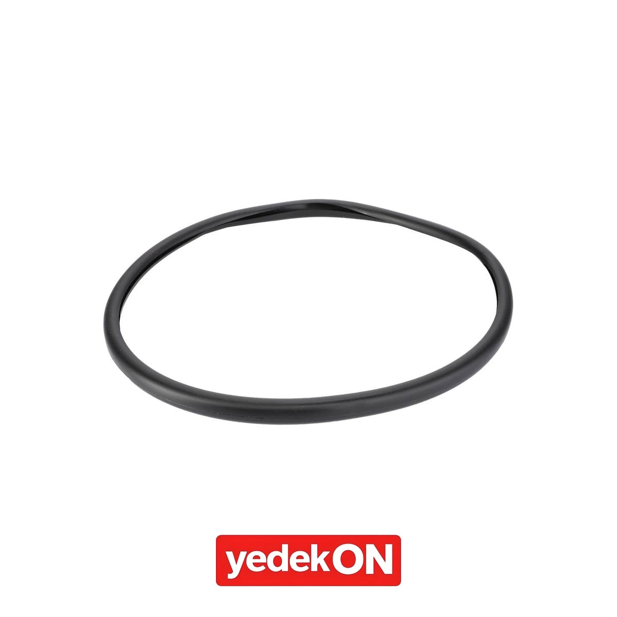 AGCO Ayna Montaj Parçası - Valtra | V30581400