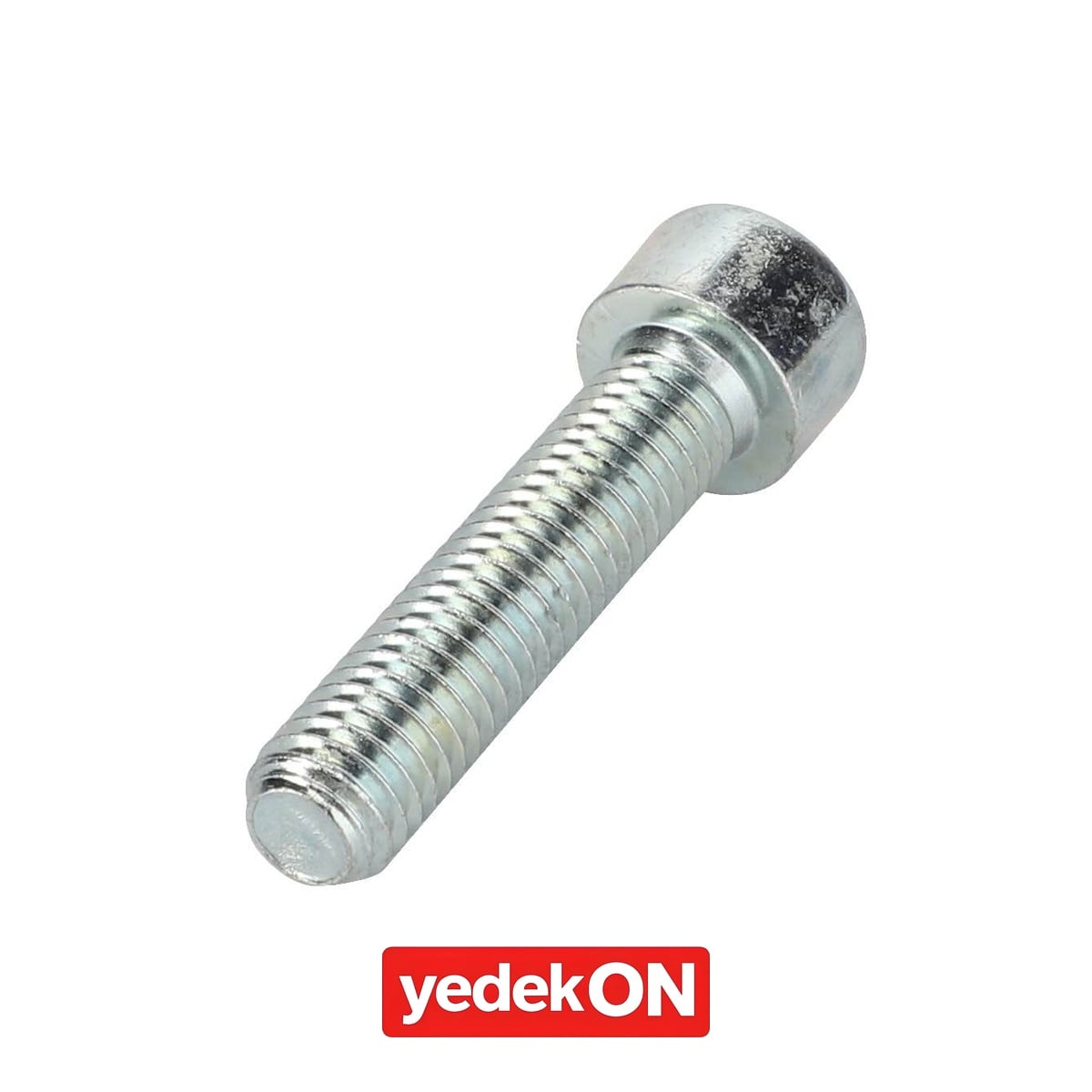 AGCO Altıgen Soket Cıvata - Valtra | V581804642