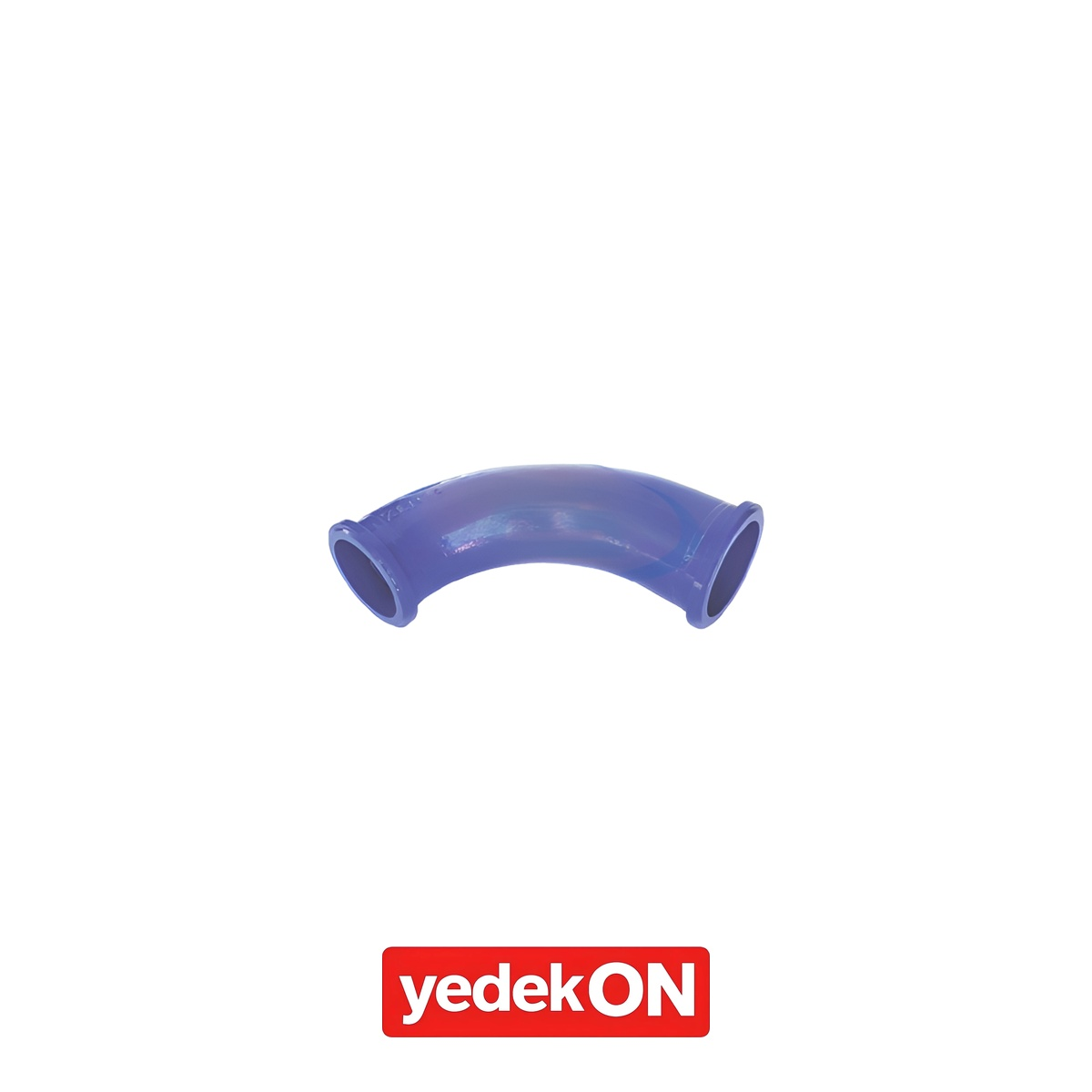 cae3e368-5e11-40fa-951c-321f7f6dc6e7-ada-08.jpg