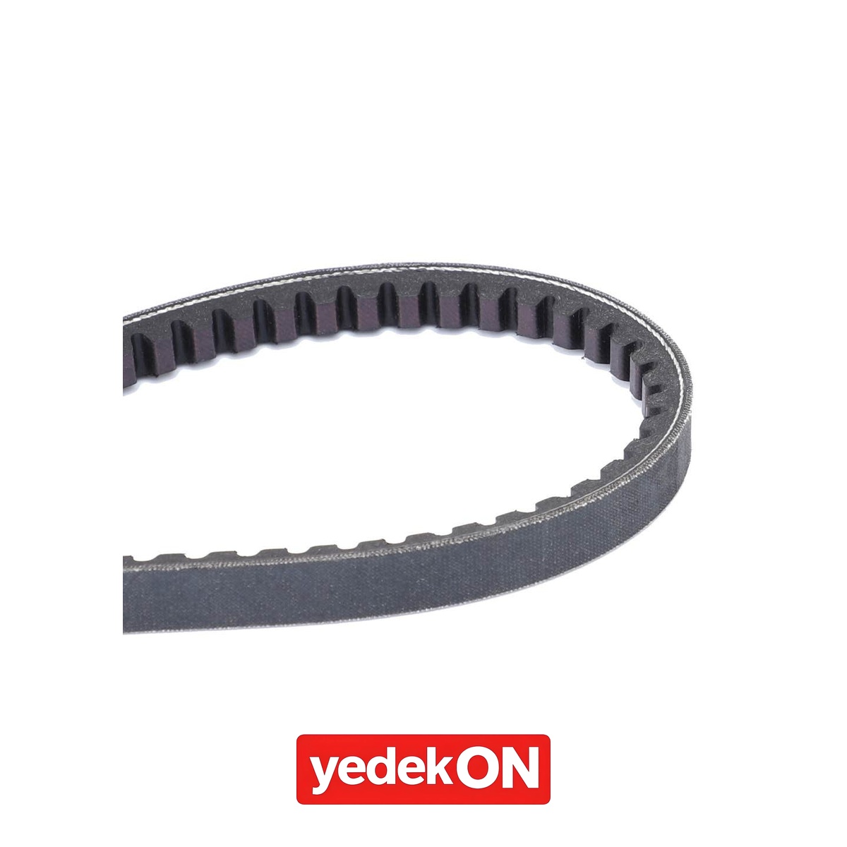 AGCO V-Kayış - Massey Ferguson | 4225488M1