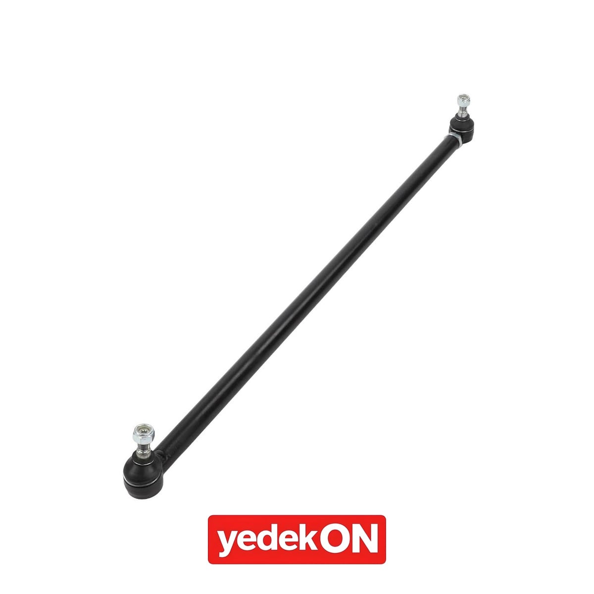 AGCO Direksiyon Bağlantı Çubuğu - Fendt | FEL166348