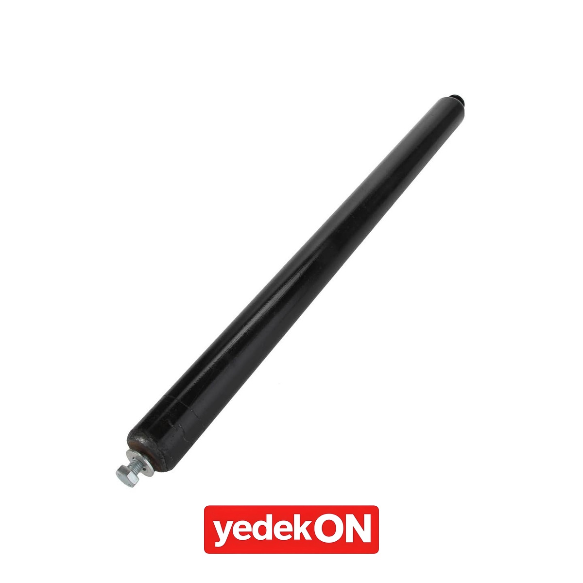 AGCO Ön Aks Direksiyon Çubuğu - Fendt | AL335209