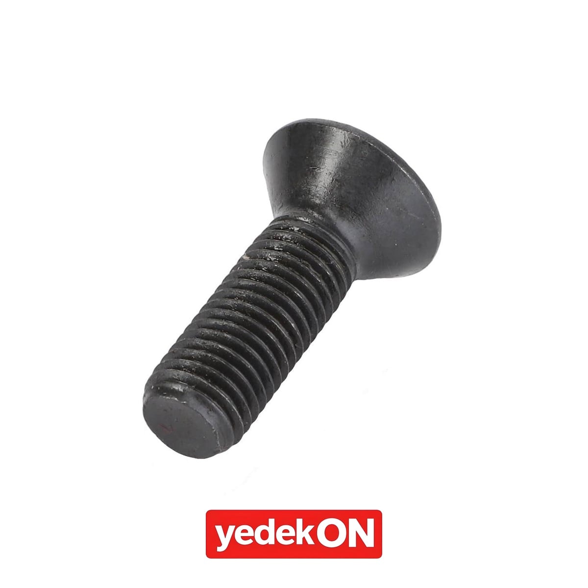 AGCO Cıvata - Massey Ferguson | 034013P1
