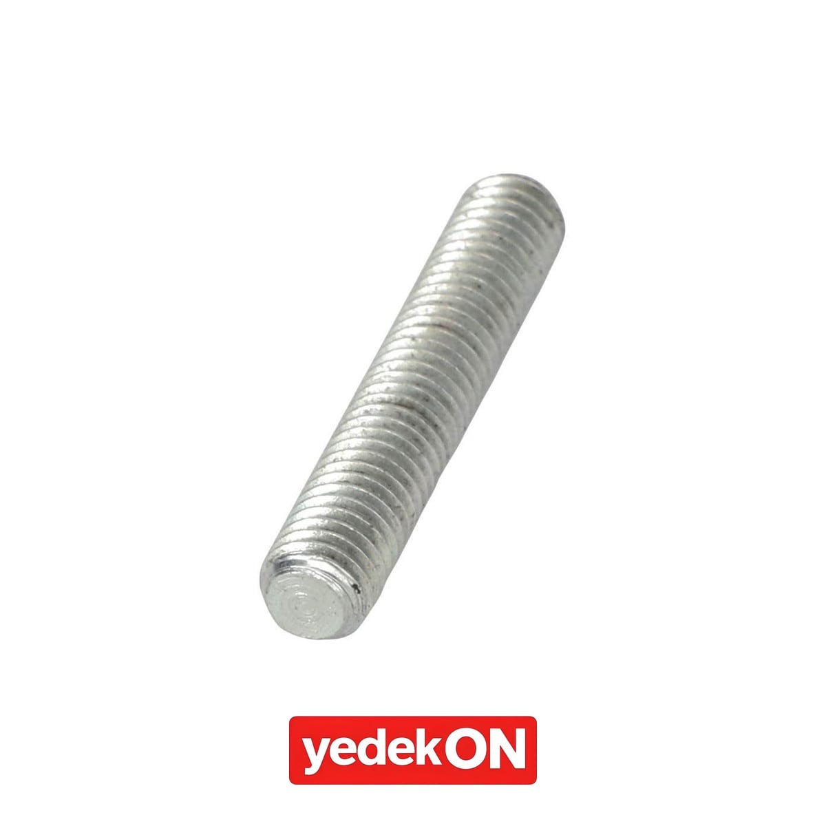 AGCO Cıvata - AGCO | 2749C04001