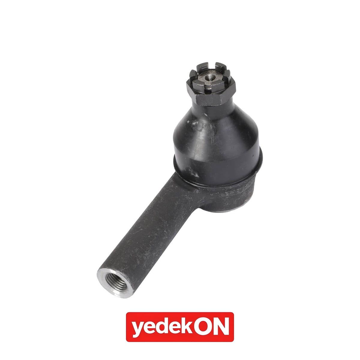 AGCO Sağ Manivela - Fendt | 0.010.3009.1