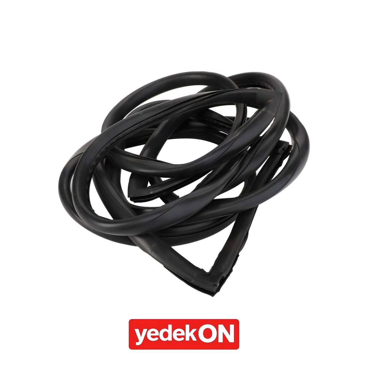 AGCO Kauçuk Bölüm - Massey Ferguson | 3385242M2