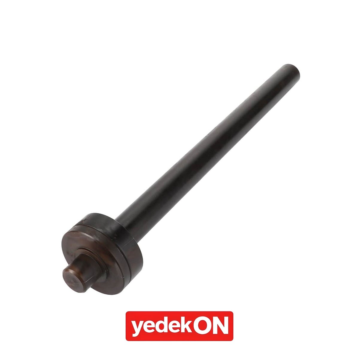 AGCO Alet - Massey Ferguson | 4346904M1