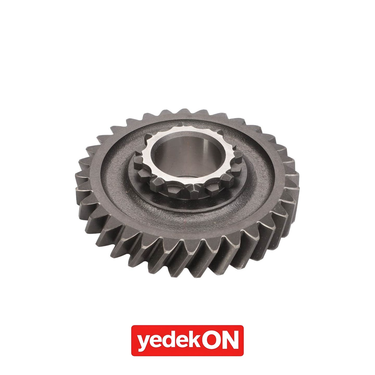 AGCO Dişli - Massey Ferguson | 3535495M2