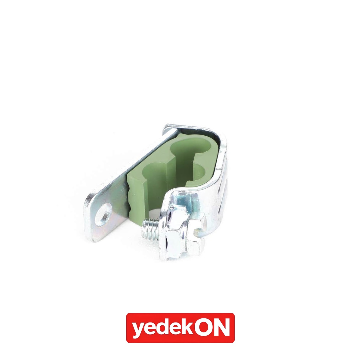 AGCO Tutucu Kelepçe - Valtra | V837073721