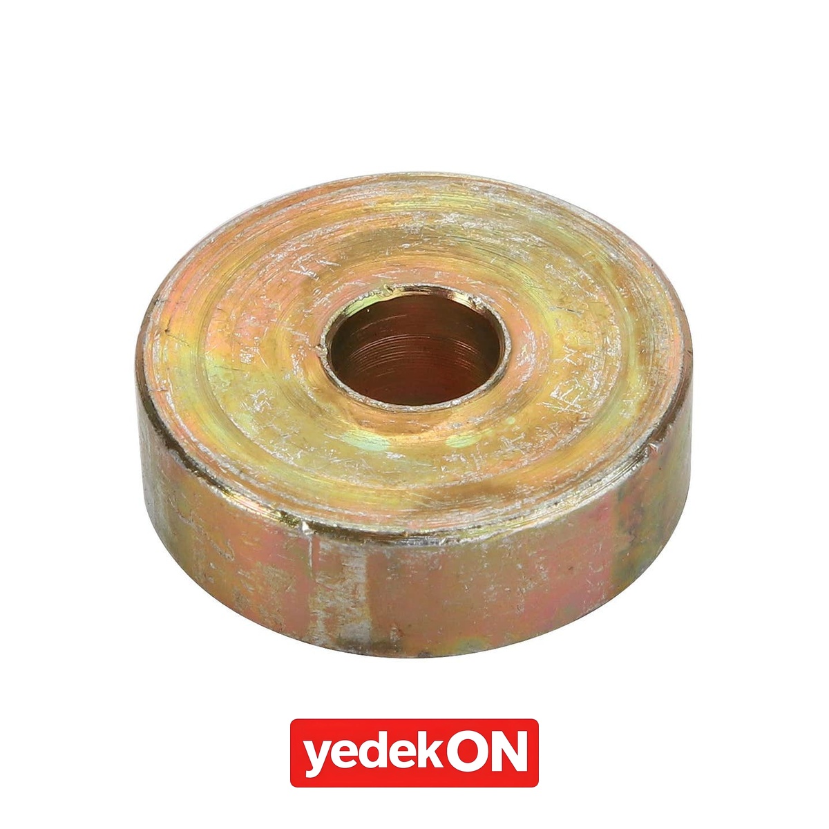 AGCO Ara Parça - Massey Ferguson | 3774603M1