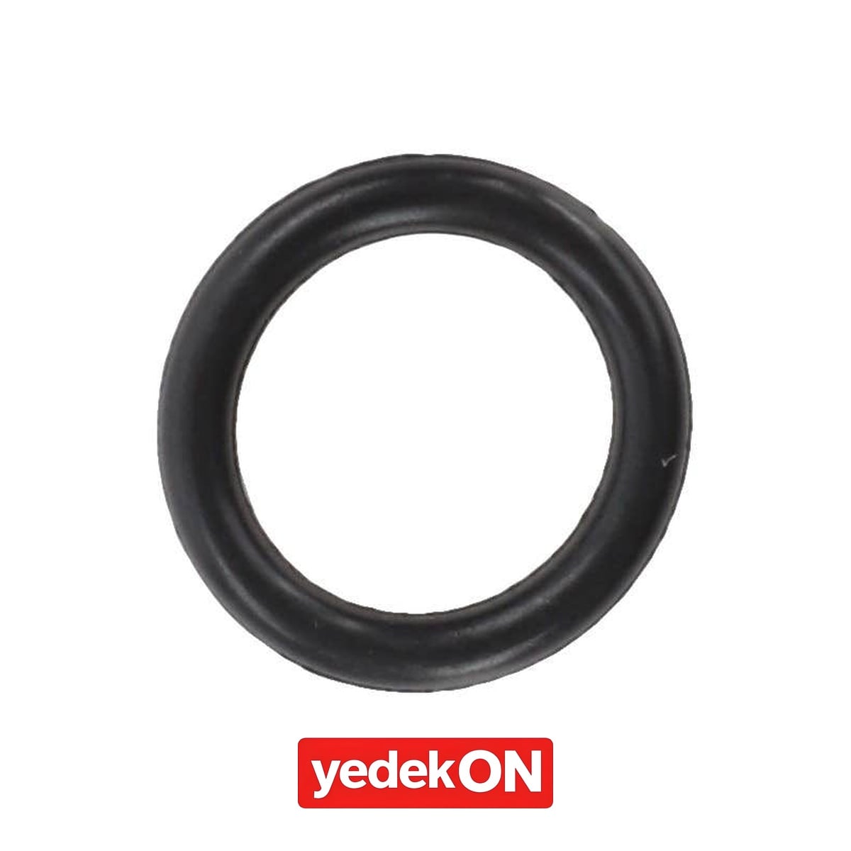 AGCO O-Ring - Massey Ferguson | 4246055M1