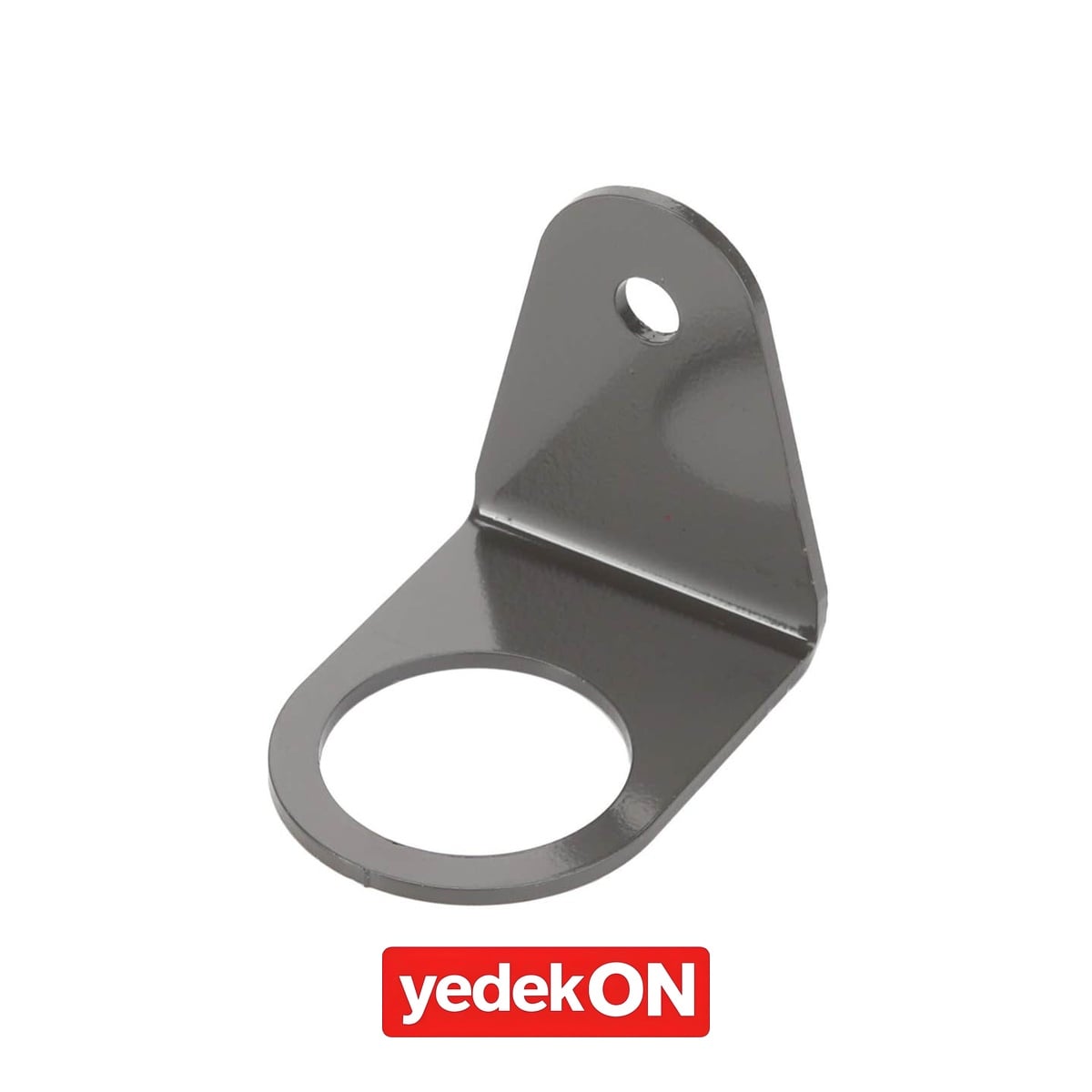 AGCO Konsol - Massey Ferguson | LA322988150
